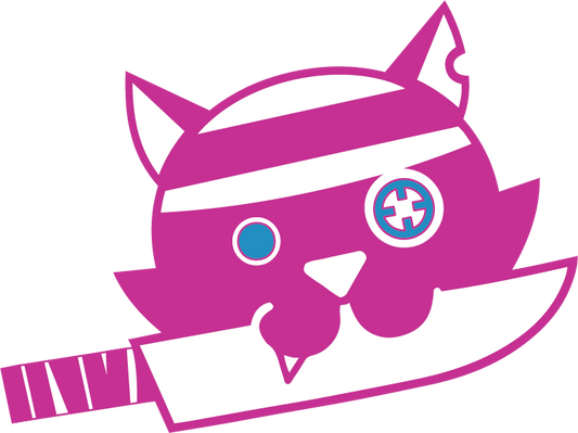 GenCon2025-47: Paizo