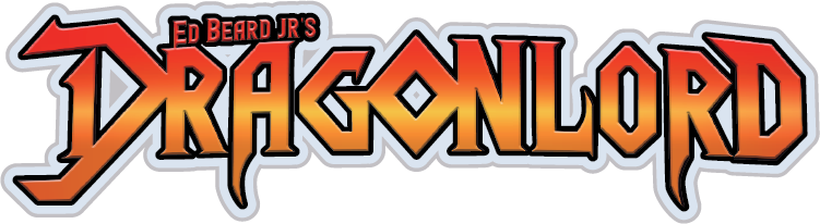 GenCon2025-48: Erik's Curiosa