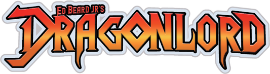 GenCon2025-48: Erik's Curiosa