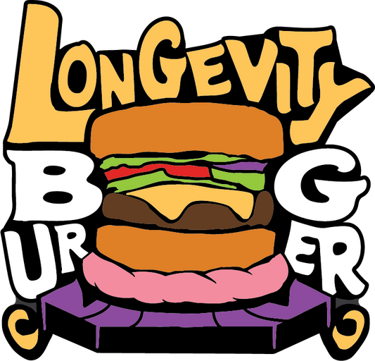 GenCon2025-49: Broadway Toys Limited