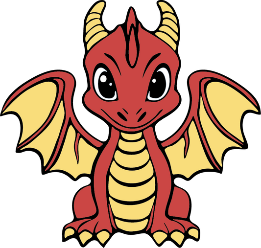 GenCon2025-50: Game Talk Network