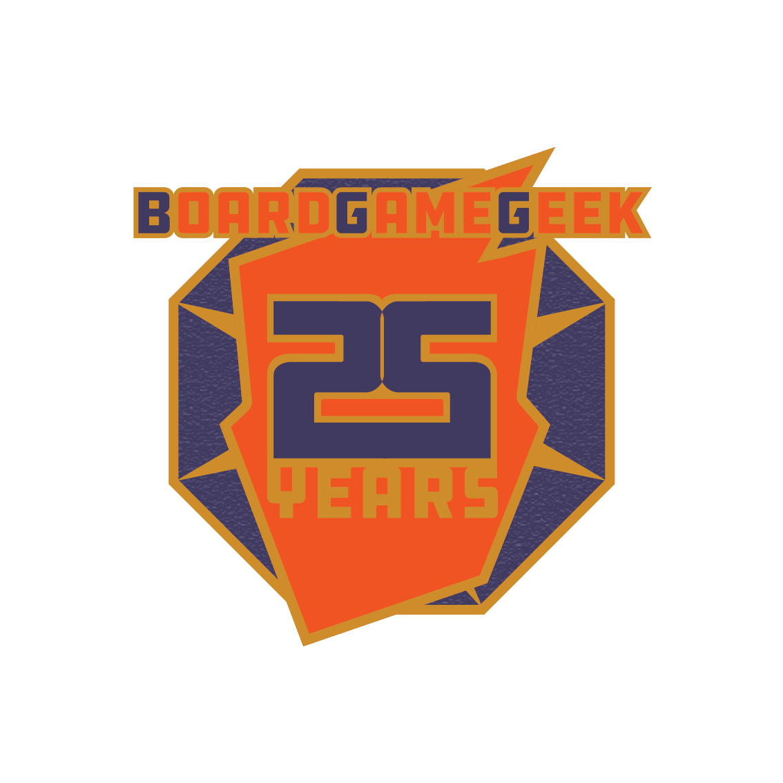 GenCon2025-51: BoardGameGeek