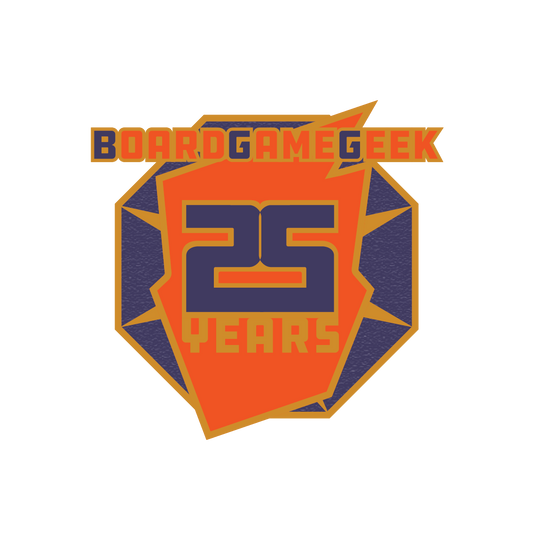 GenCon2025-51: BoardGameGeek