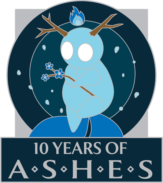 GenCon2025-52: Plaid Hat Games