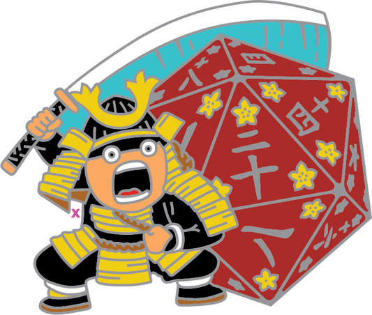 GenCon2025-53: Q-Workshop