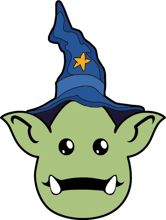 GenCon2025-54: Gamingetc