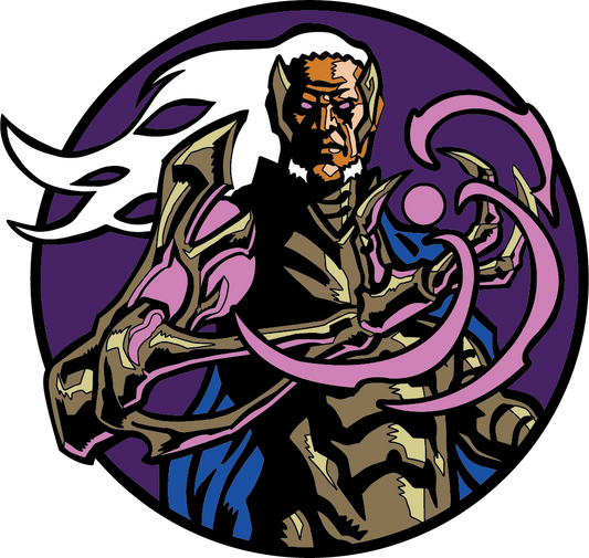 GenCon2025-56: Pastimes