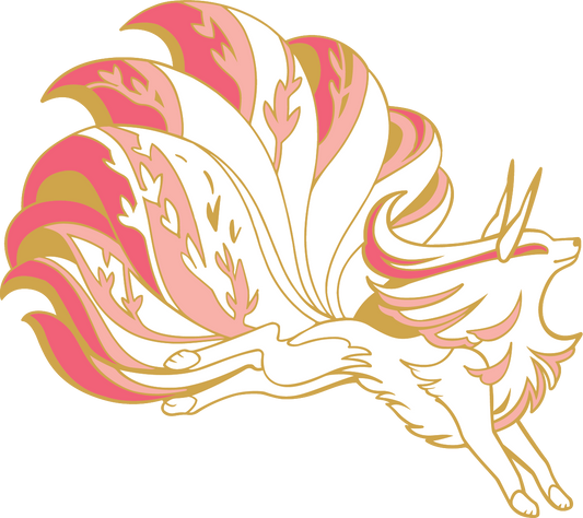 GenCon2025-57: Asmadi Games