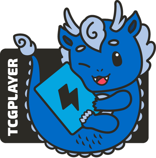 GenCon2025-58: TCGPlayer