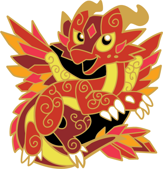 GenCon2025-59: RPG Webcomics