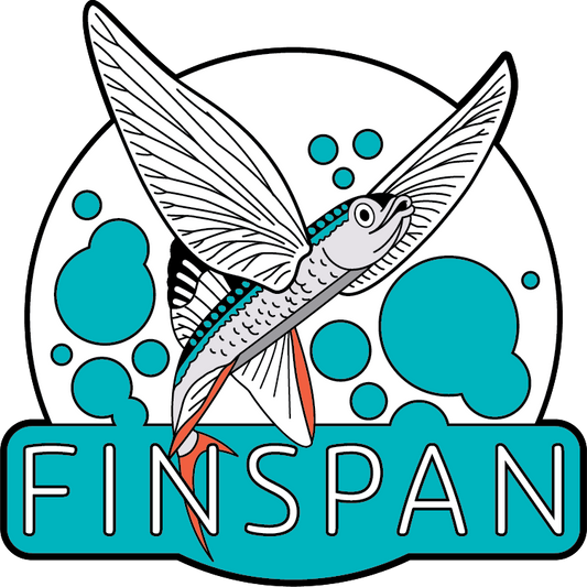 GenCon2025-62: Stonemaier Games