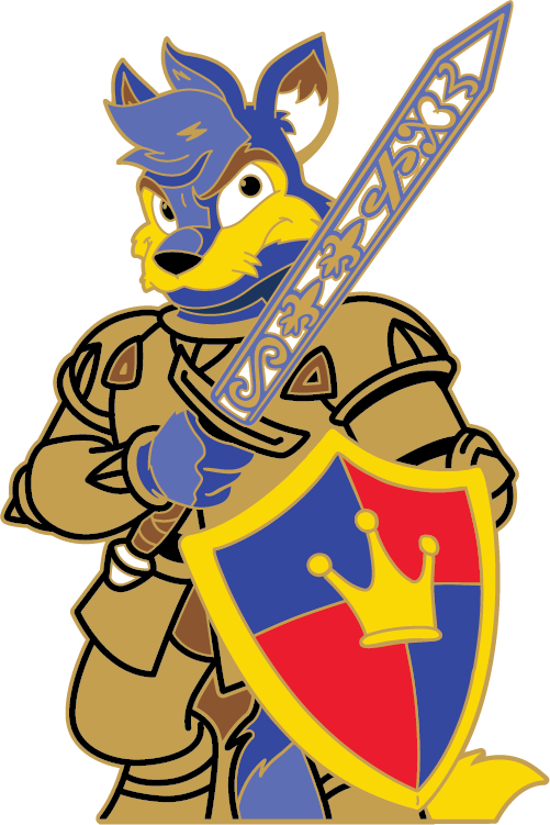 GenCon2025-63: The Upper Deck Company