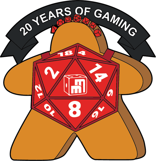 GenCon2025-64: Miniature Market