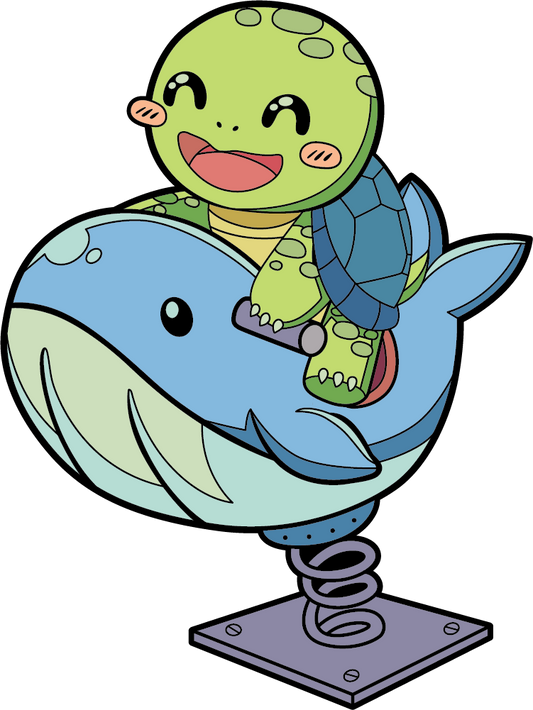 GenCon2025-65: GameHead