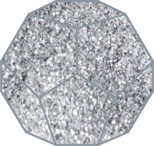 GenCon2025-R01: Glitter D12