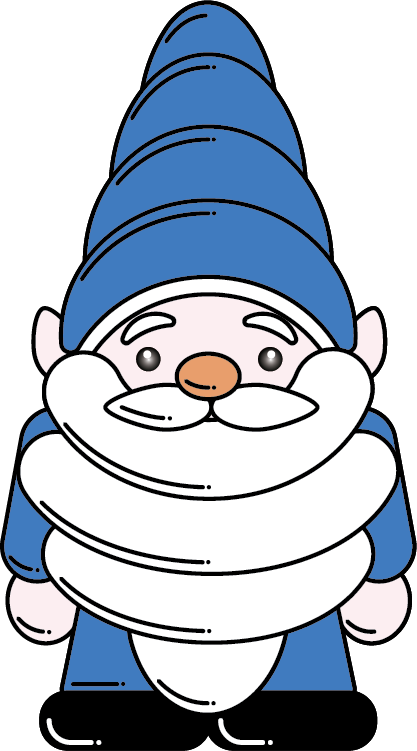 GenCon2025-R02: Gnome Balloon