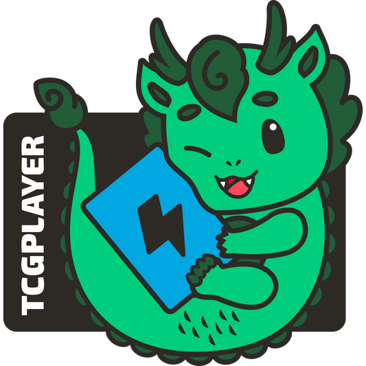 GC2026-02: TCGplayer