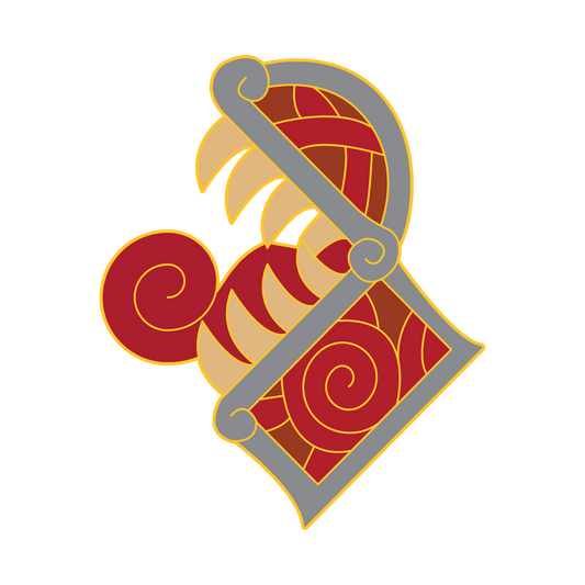 GC2026-06: Metal Weave Games