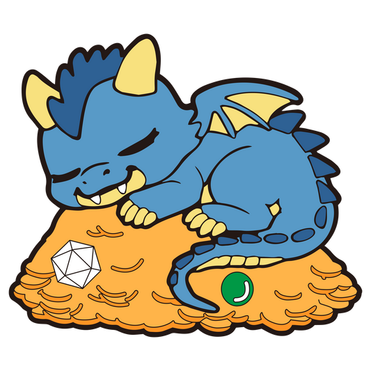 GC2026-23: Fantasy Games LLC
