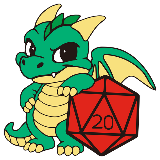 GC2026-24: Fantasy Games LLC