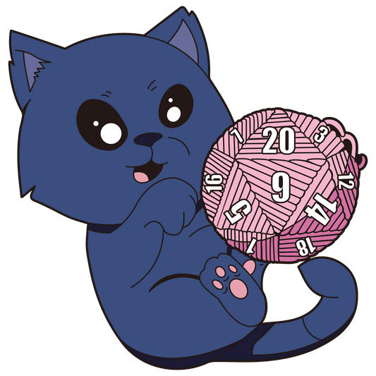 GC2026-25: Pink Bunny Games
