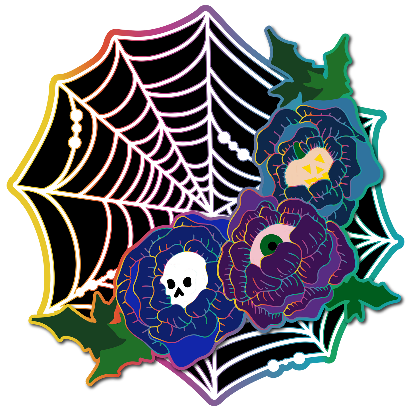 GC2026-26: Art by Desi