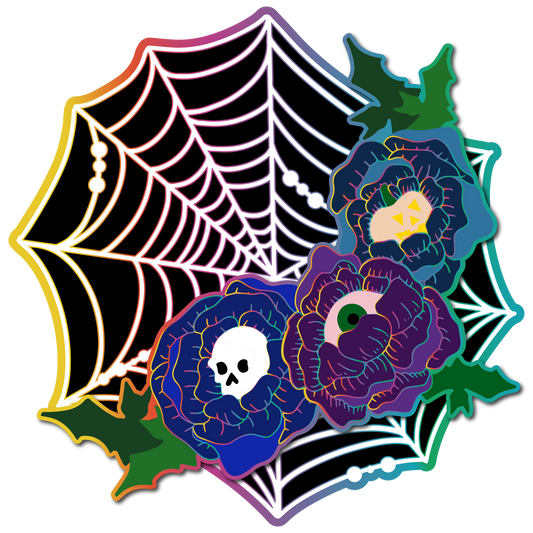 GC2026-26: Art by Desi