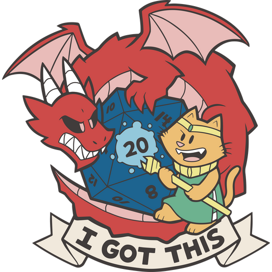 GC2026-29: BFE Webcomics - Sam & Fuzzy