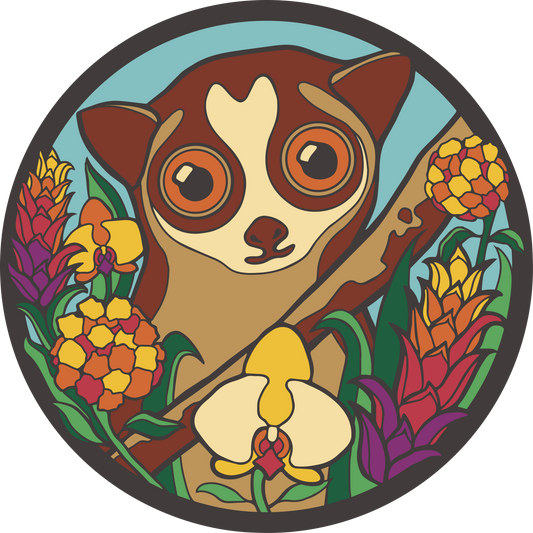 GC2026-33: Lioness Games