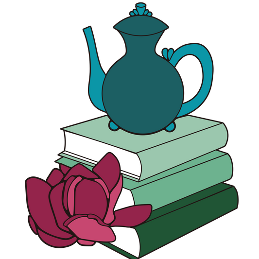 GC2026-35: Dryad Tea
