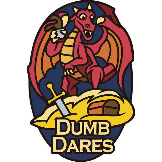 GC2026-37: Loke Battle Mats