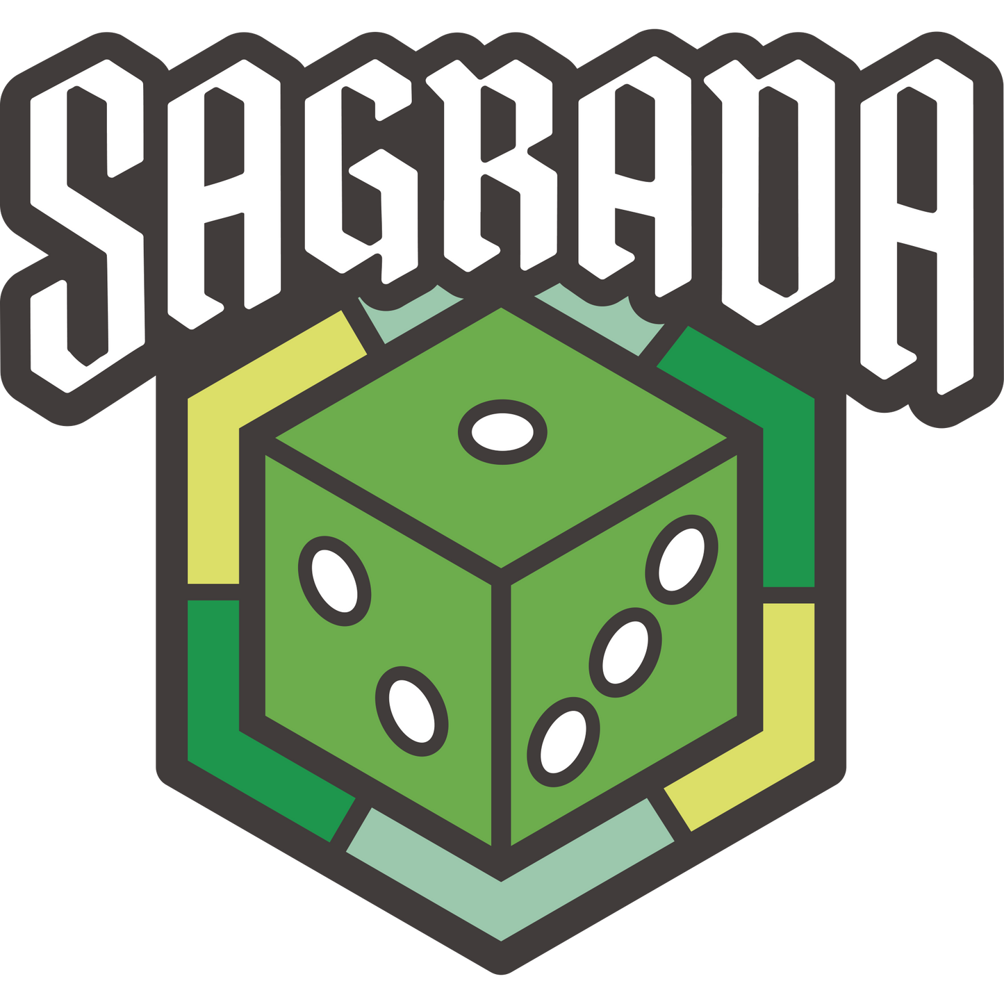 GC2026-41: Floodgate Games