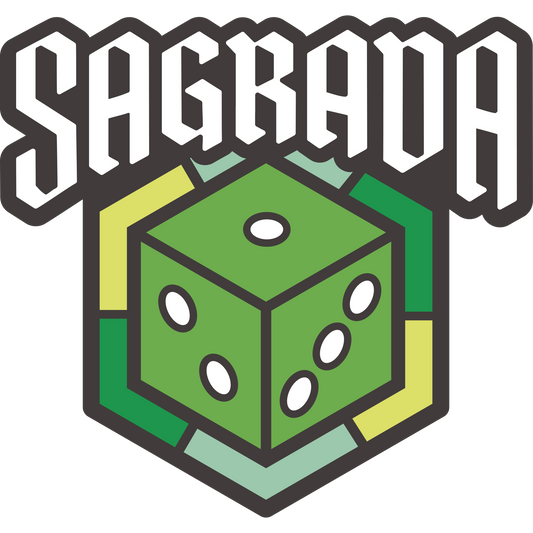 GC2026-41: Floodgate Games