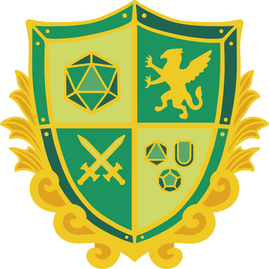 GC2026-42: Role 4 Initiative