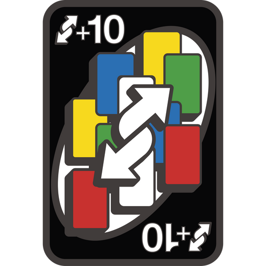 GC2026-43: Mattel