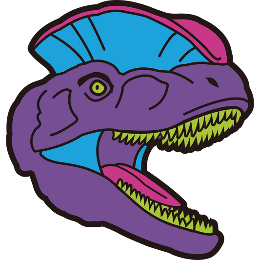 GC2026-47: Creature Curation