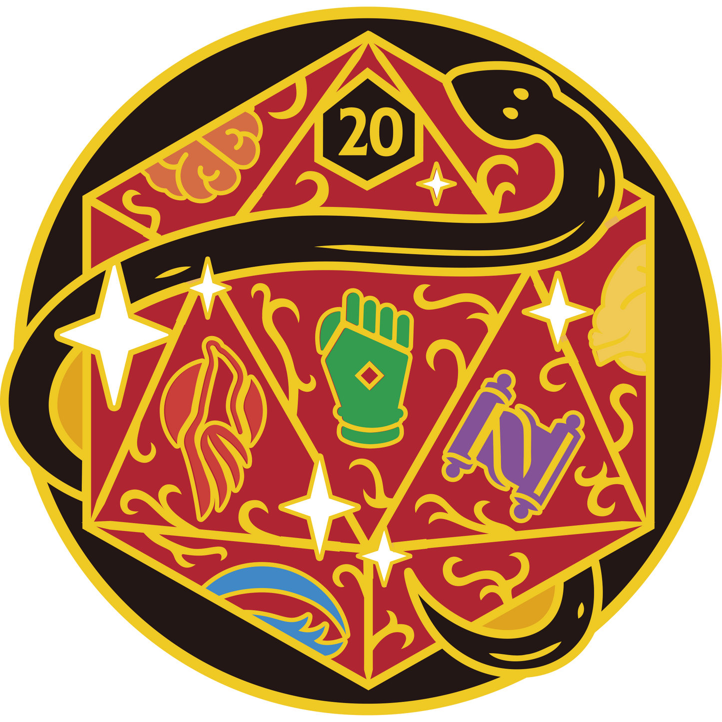 GC2026-56: Inside Up Games