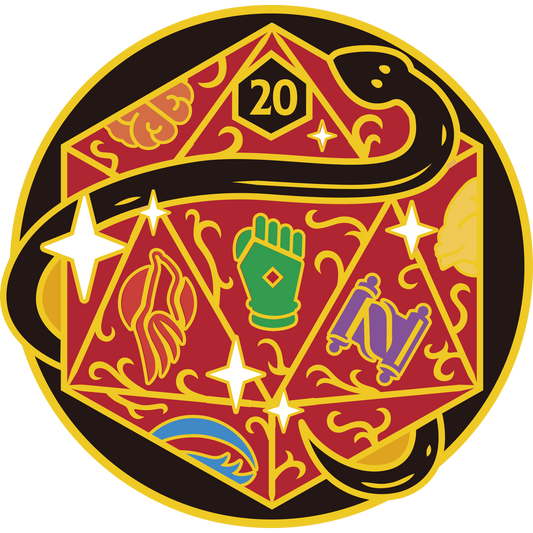 GC2026-56: Inside Up Games