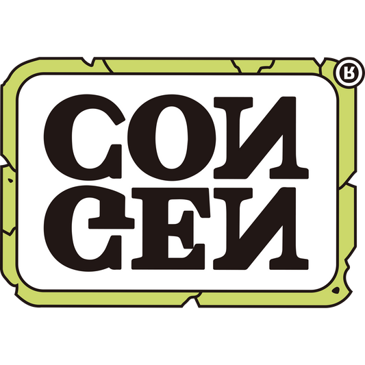 GC2026-C02: Convention Set Pin 2 - Gen Con Underworld