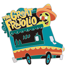 GenCon2019-03 Adam's Apple Games