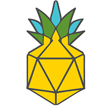 GenCon2019-06 Active Play Network