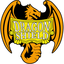 GenCon2019-07 Dragon Shield