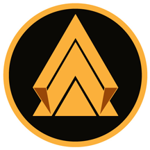 GenCon2019-08 Asmadi Games