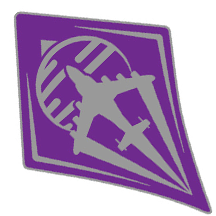 GenCon2019-09 Z-Man Games