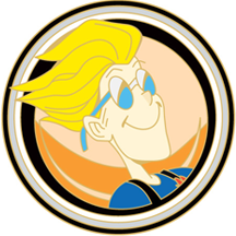 GenCon2019-11 BoardGameGeek