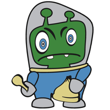 GenCon2019-12 The Broken Token