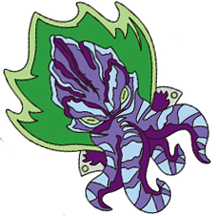 GenCon2019-15 Creature Curation