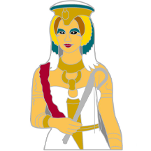 GenCon2019-16 Czech Games Edition