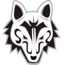 GenCon2019-18 Dire Wolf Digital