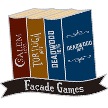 GenCon2019-19 Facade Games